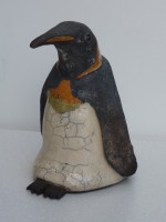 /album/galerie-photos/pingouin-8-jpg/